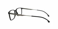BOSS 1643