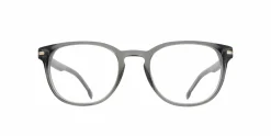 BOSS 1601