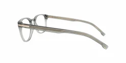 BOSS 1601