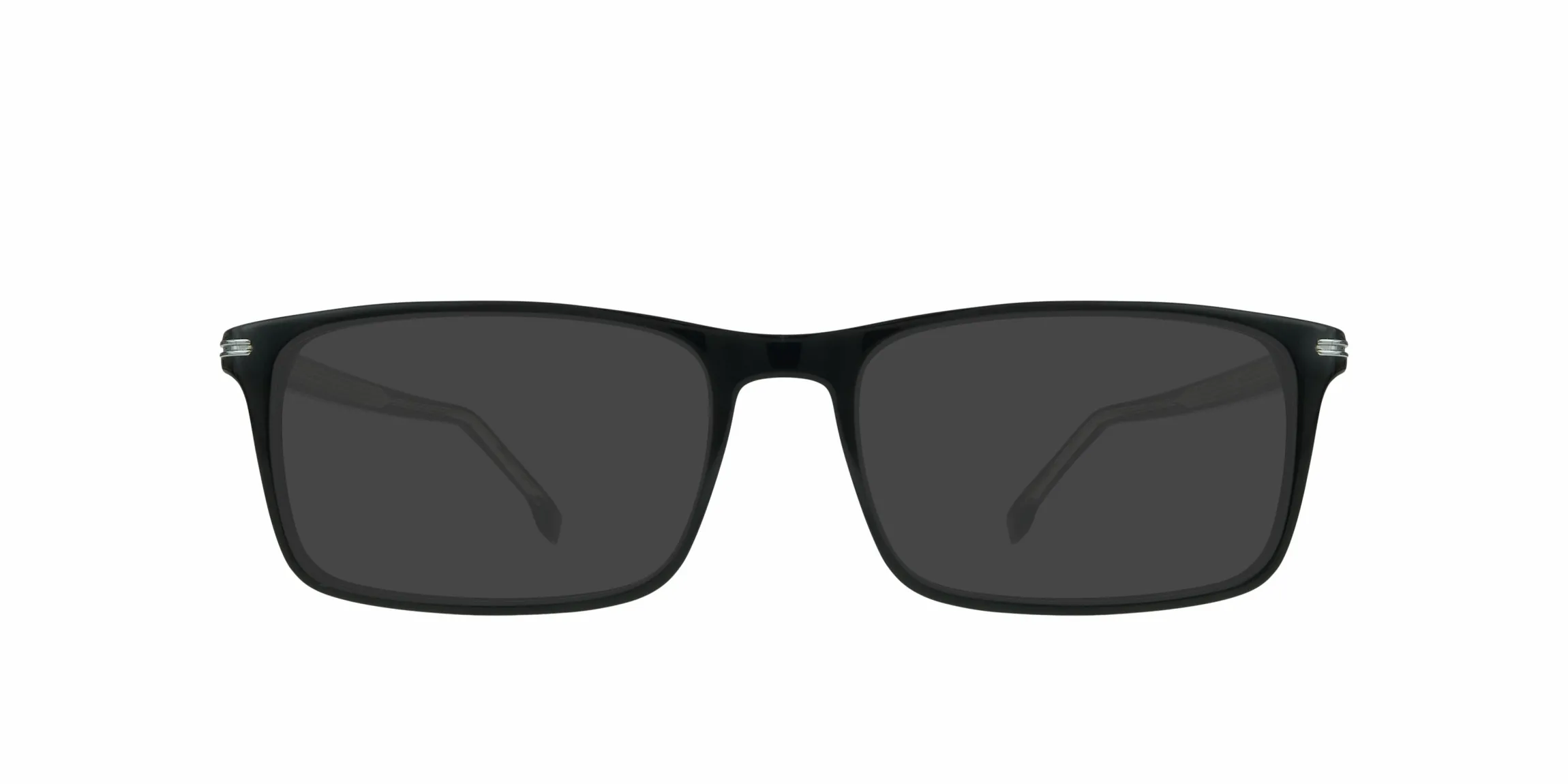 BOSS 1630