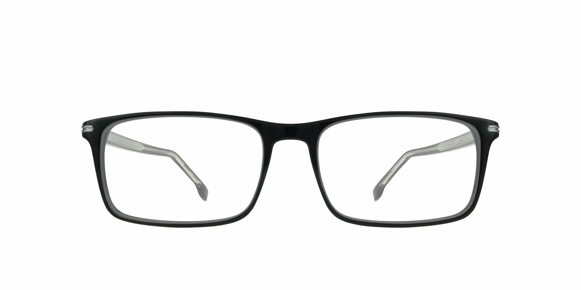 BOSS 1630