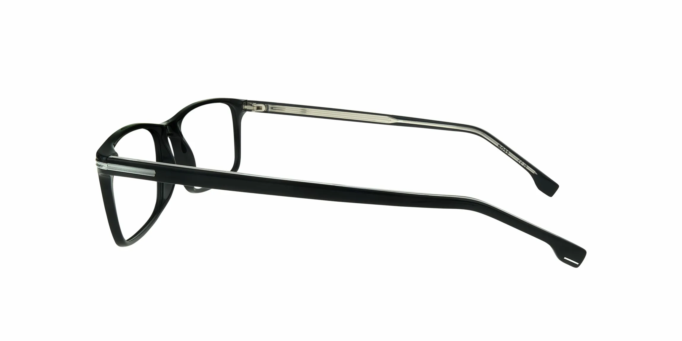 BOSS 1630