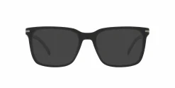 BOSS 1602