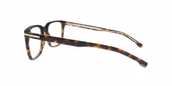 BOSS 1602