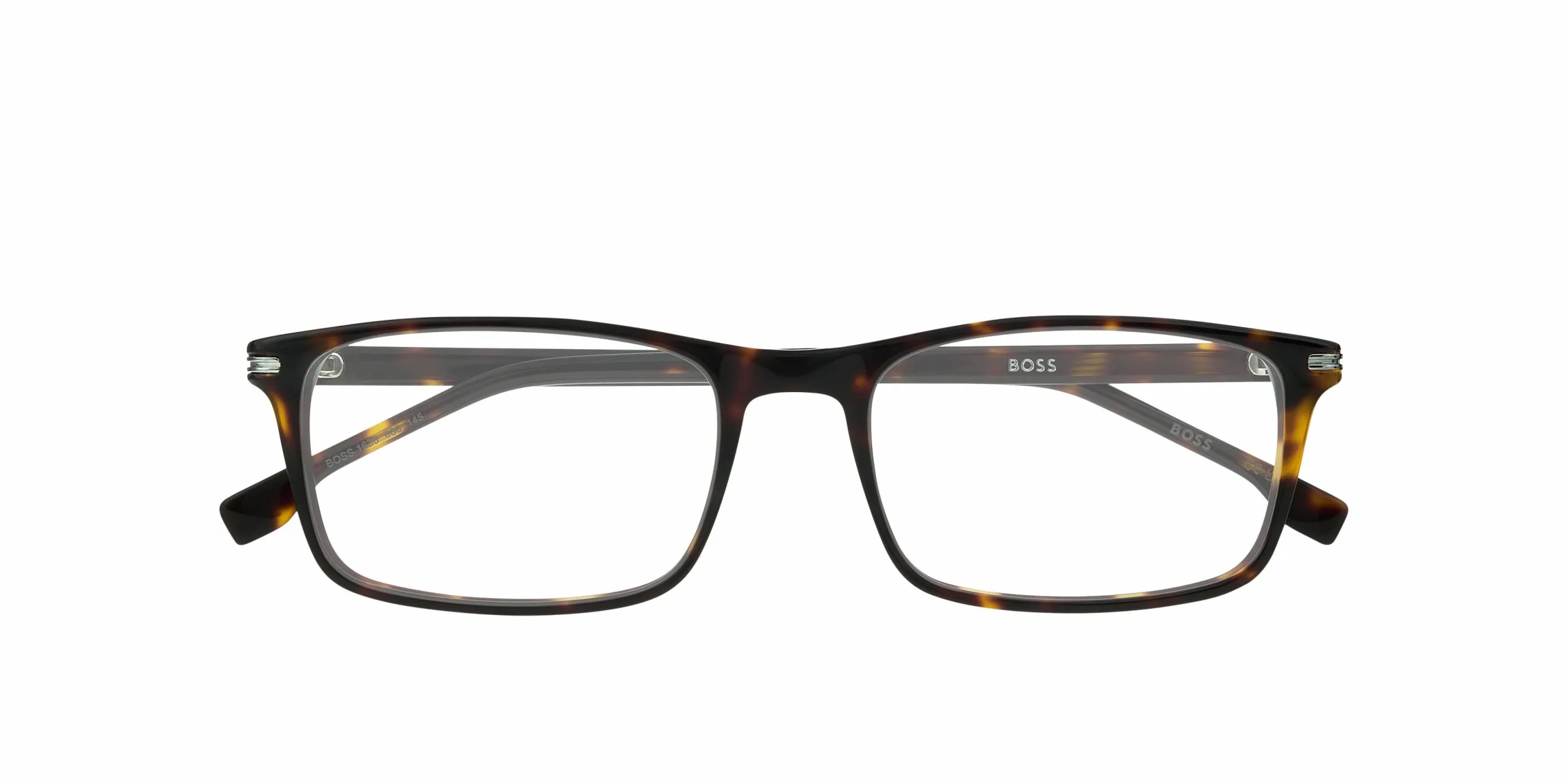 BOSS 1630