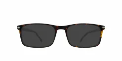 BOSS 1630