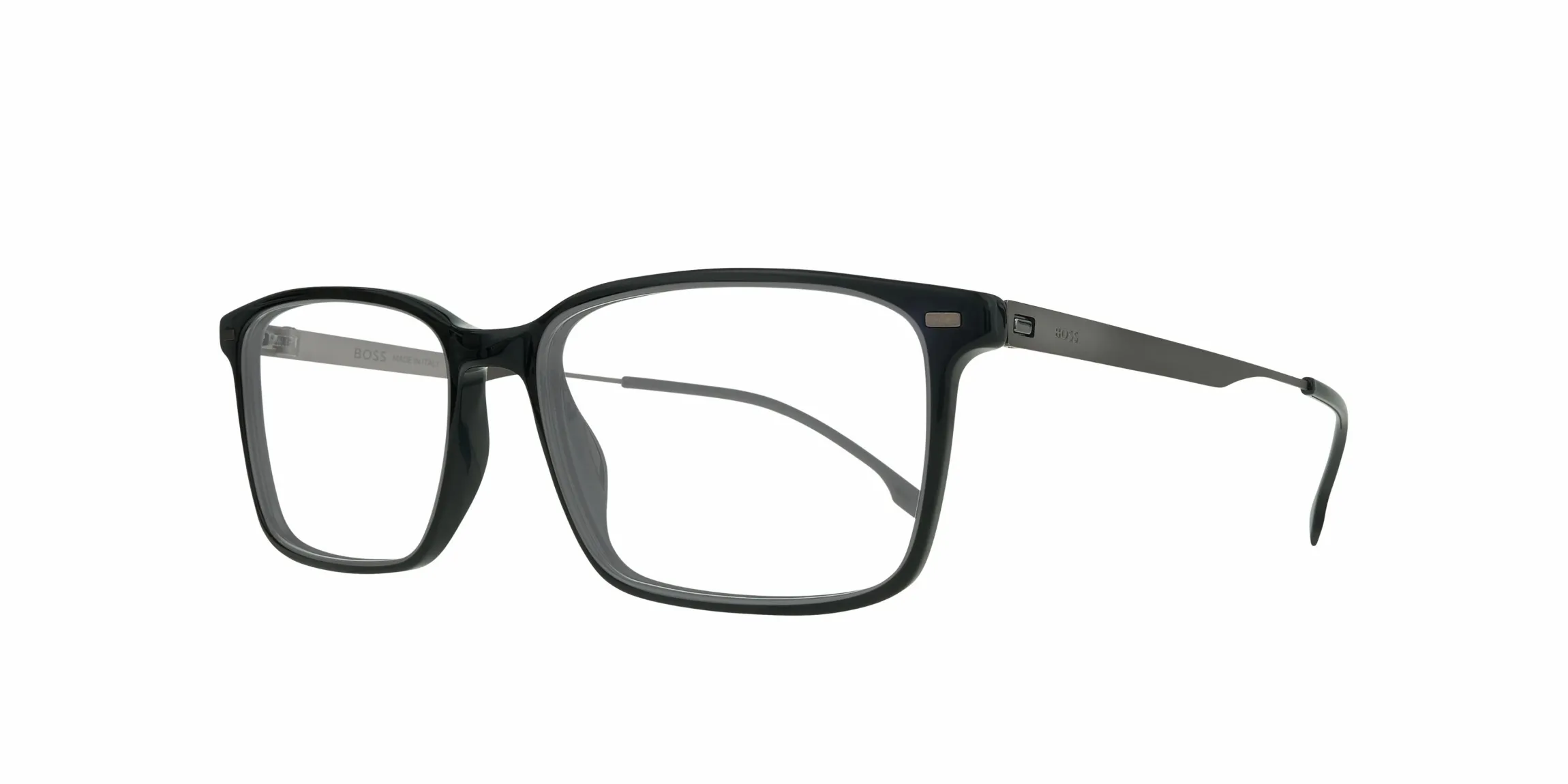 BOSS 1643
