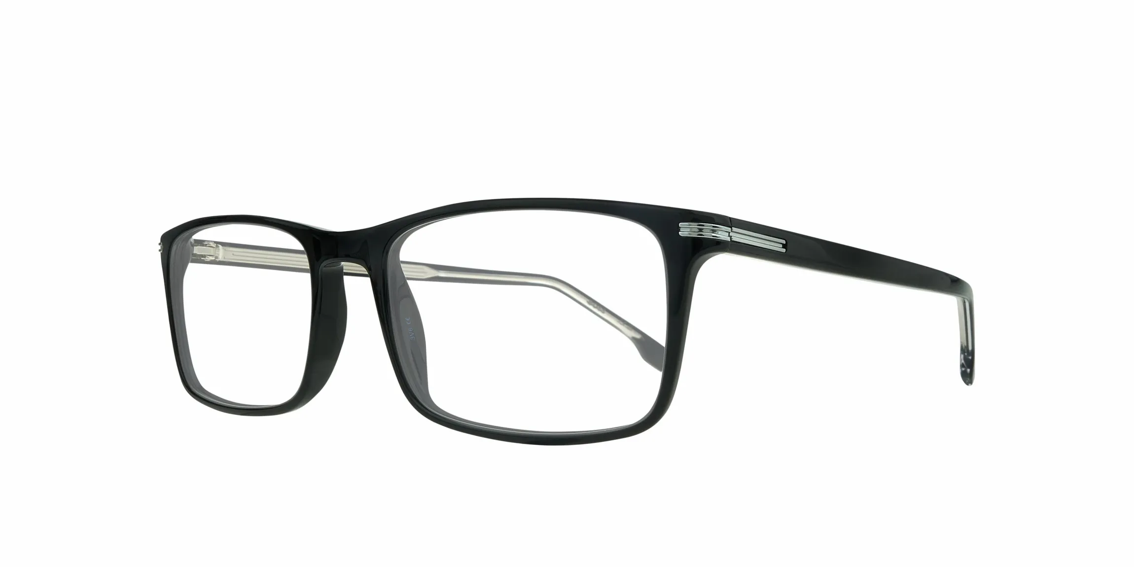 BOSS 1630