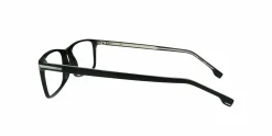 BOSS 1630
