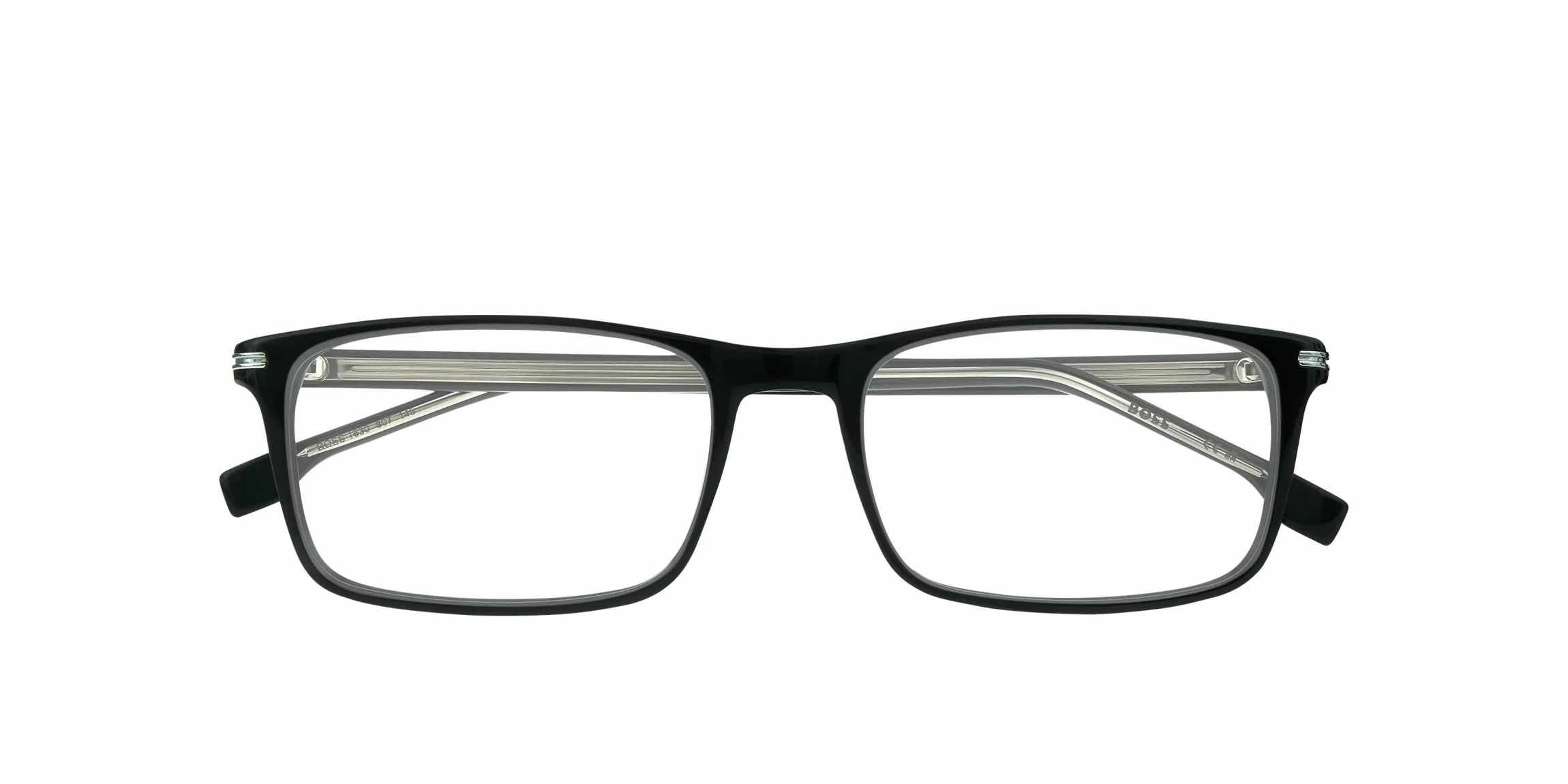 BOSS 1630