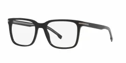 BOSS 1602