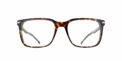 BOSS 1602
