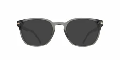 BOSS 1601