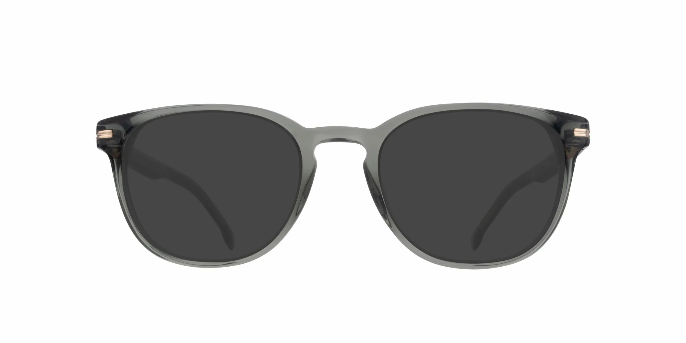 BOSS 1601