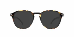 BOSS 1509/G