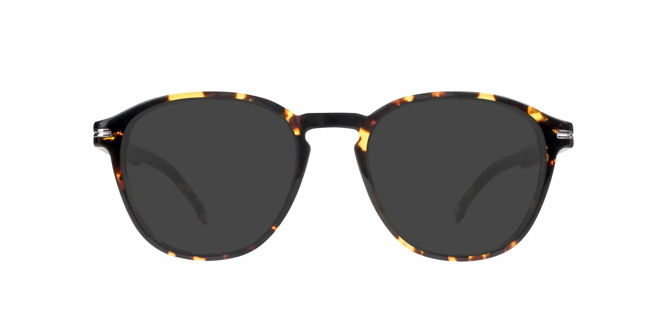 BOSS 1509/G