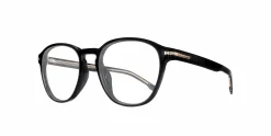 BOSS 1509/G