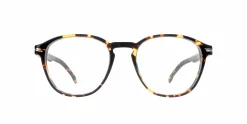 BOSS 1509/G
