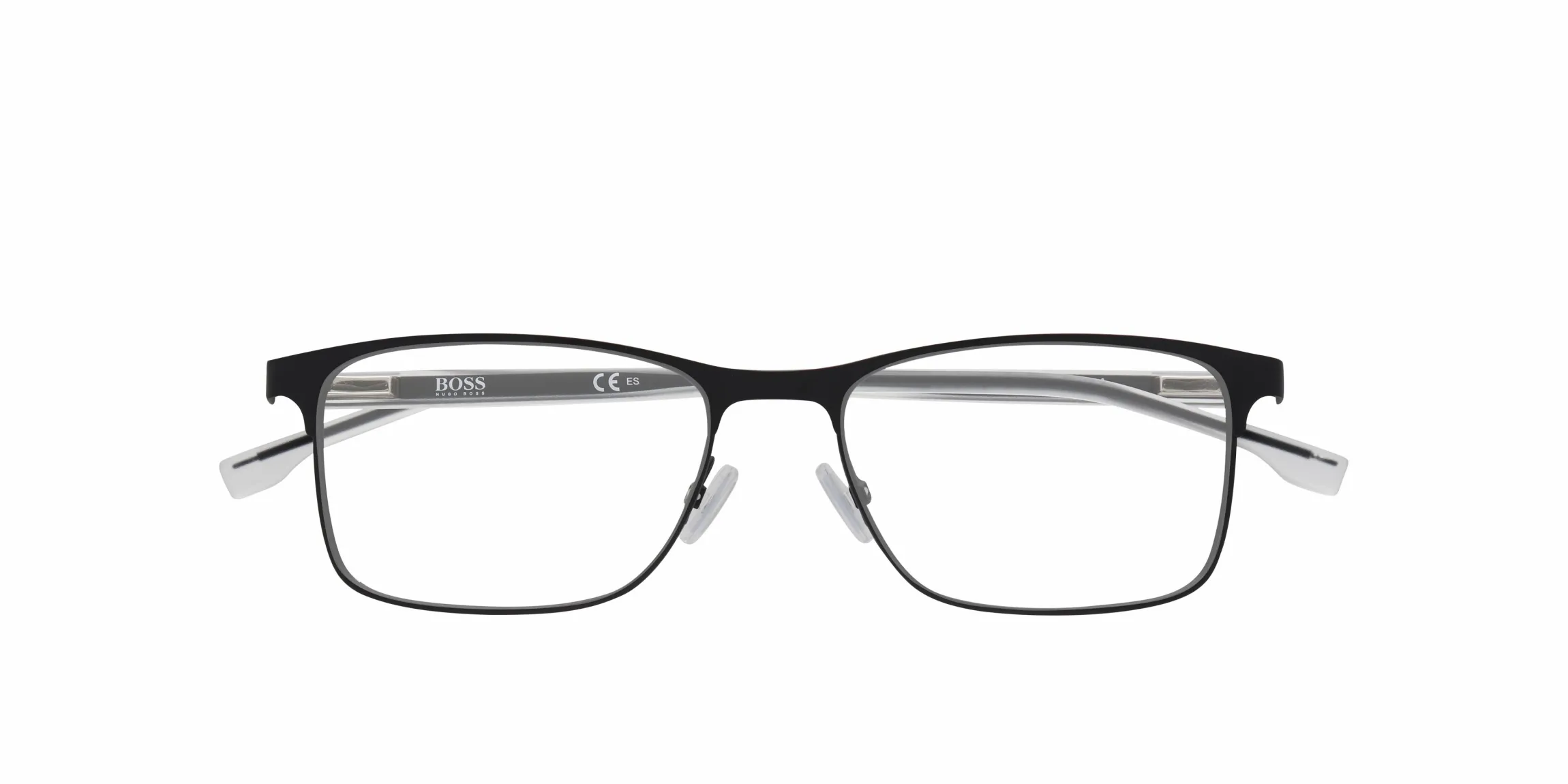 Boss 0967/IT