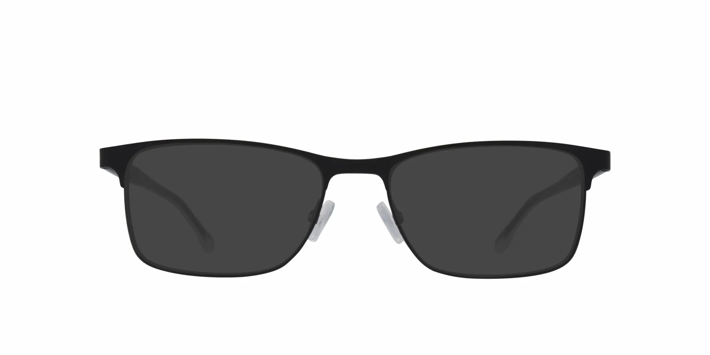 Boss 0967/IT