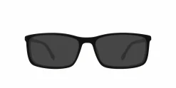 BOSS 0680/IT