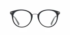 Bow