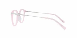 Bow