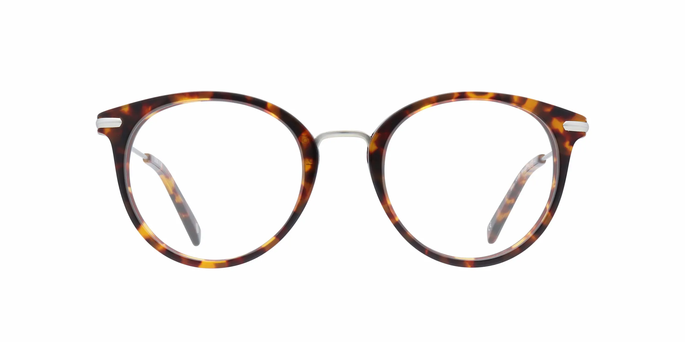 Bow