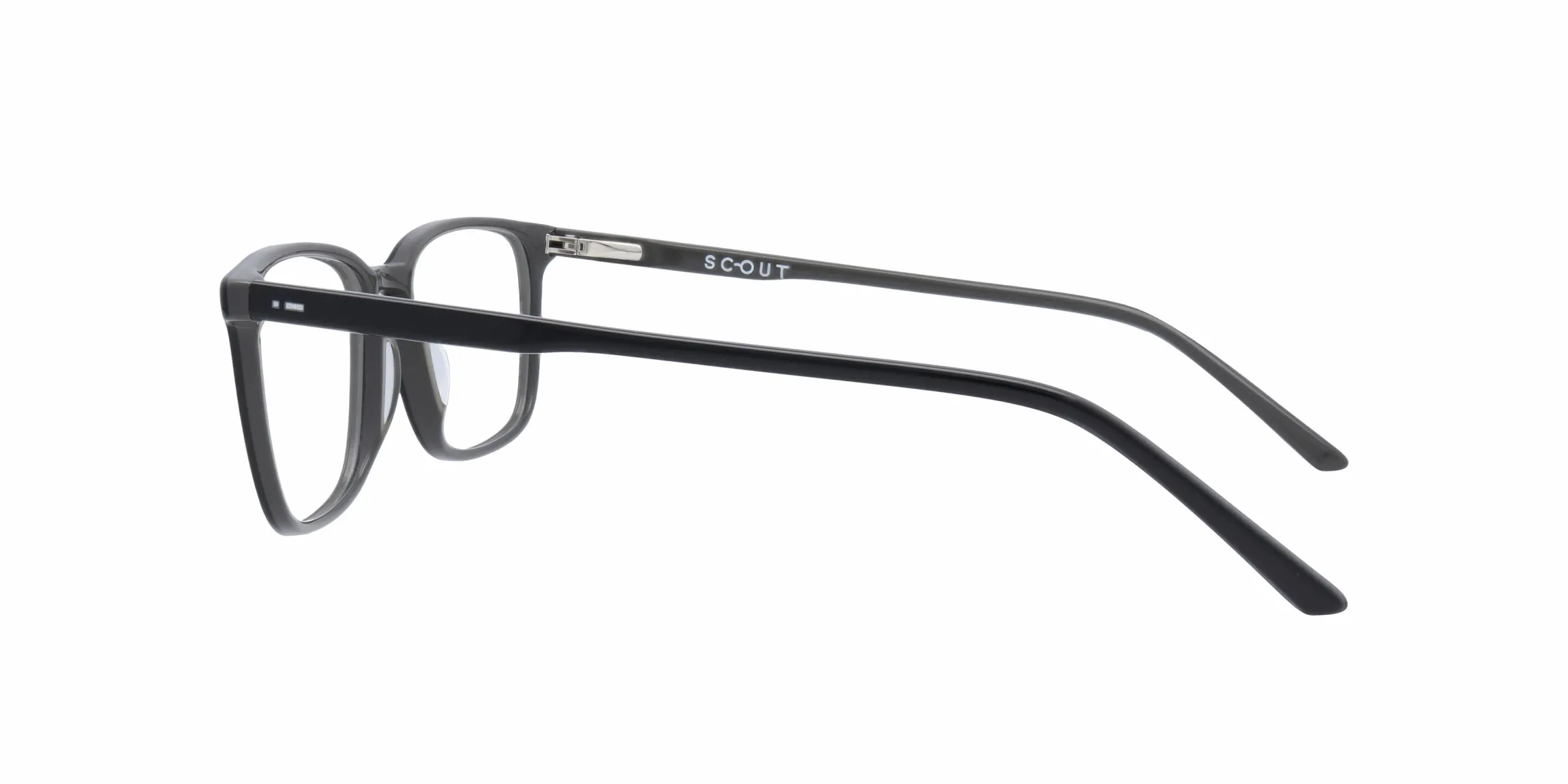 Brent