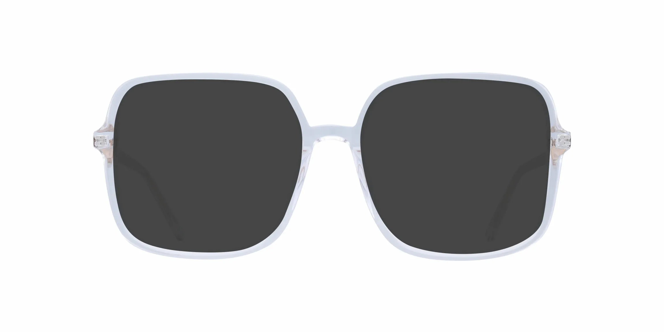 Calina