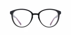 Claire