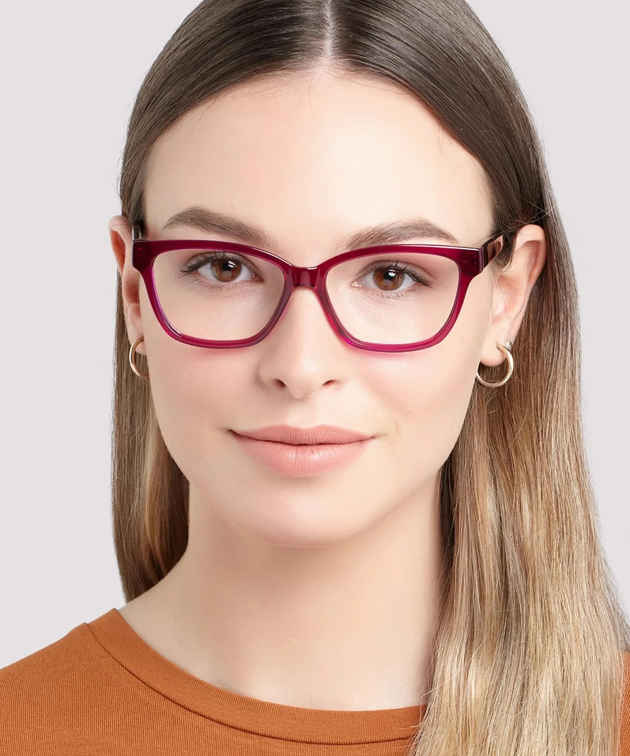 Clara