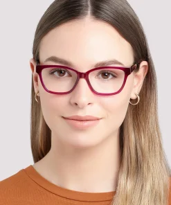 Clara