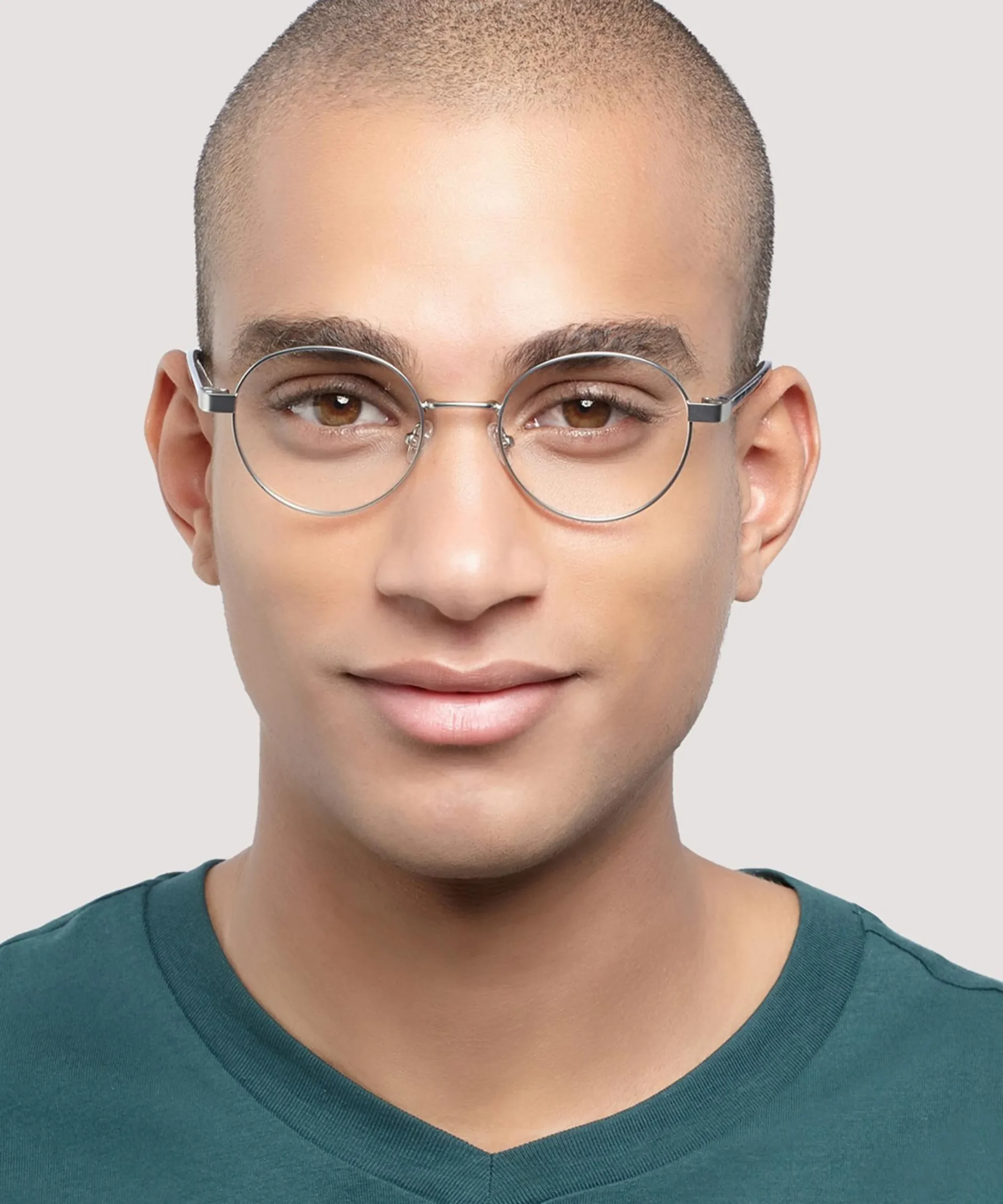 Cody