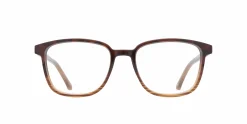 Cooper