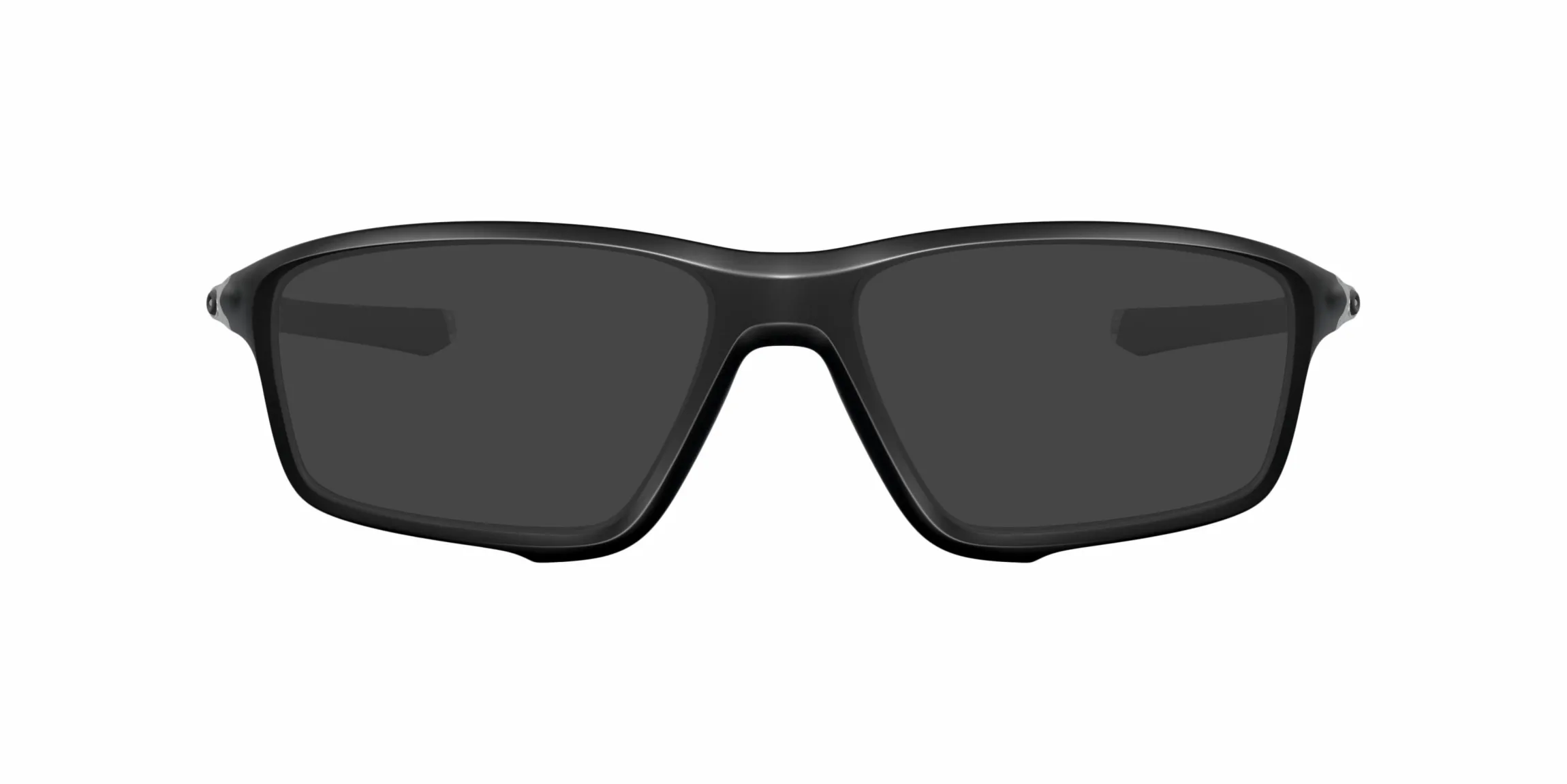 Crosslink® Zero