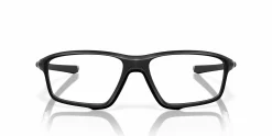 Crosslink® Zero