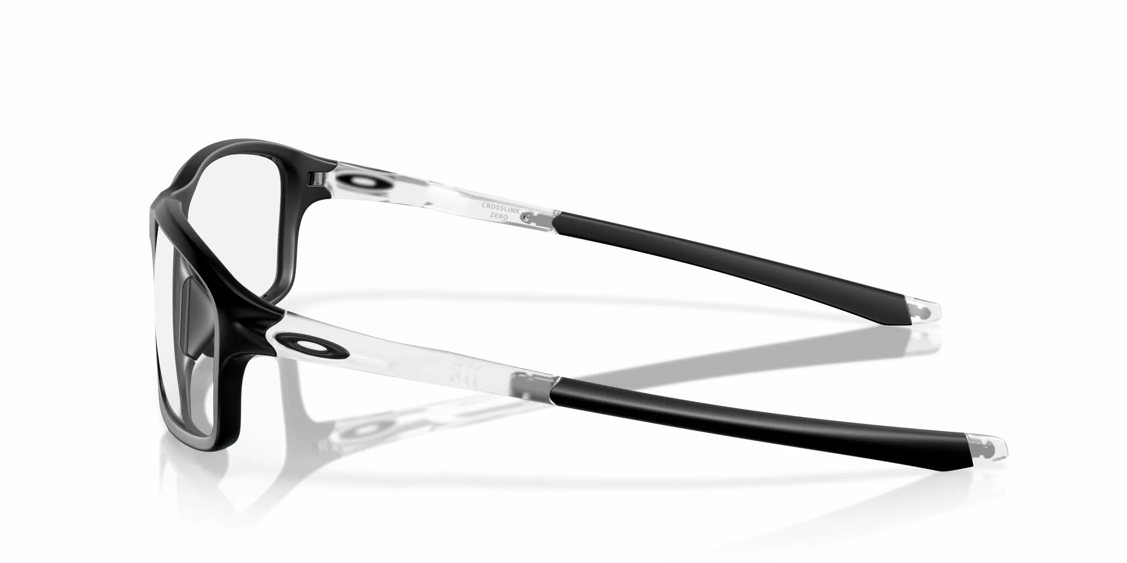 Crosslink® Zero