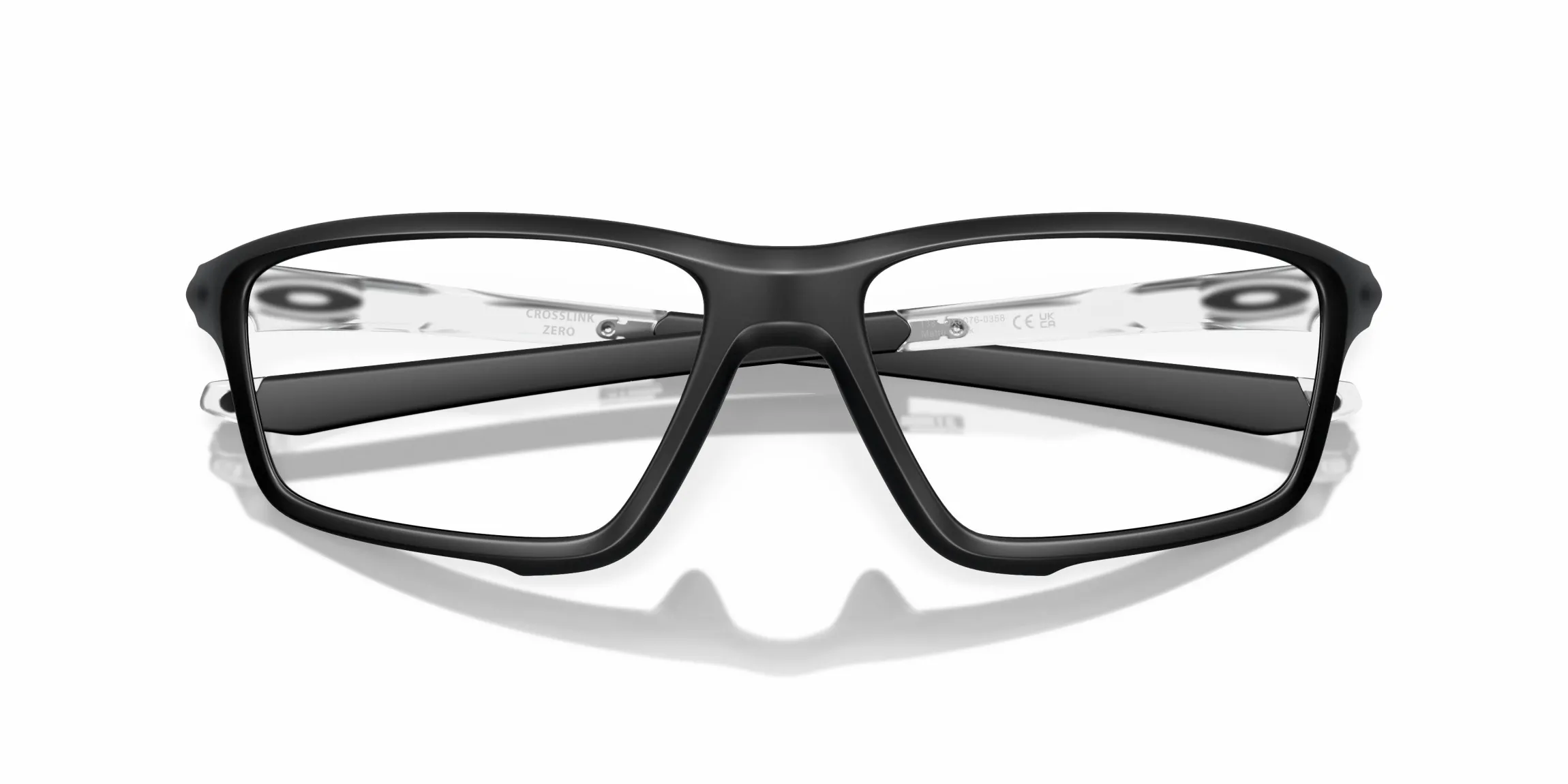 Crosslink® Zero