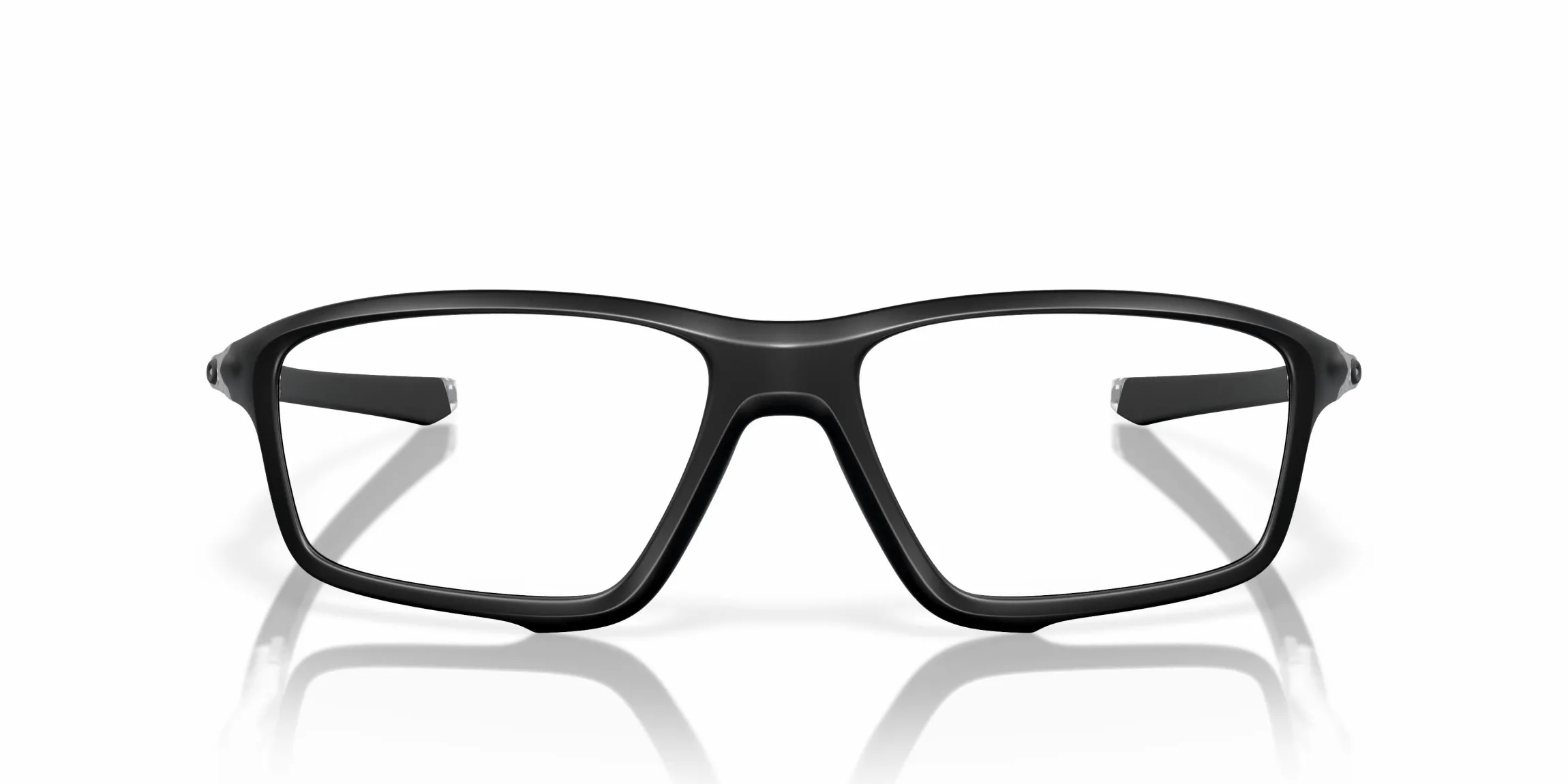 Crosslink® Zero