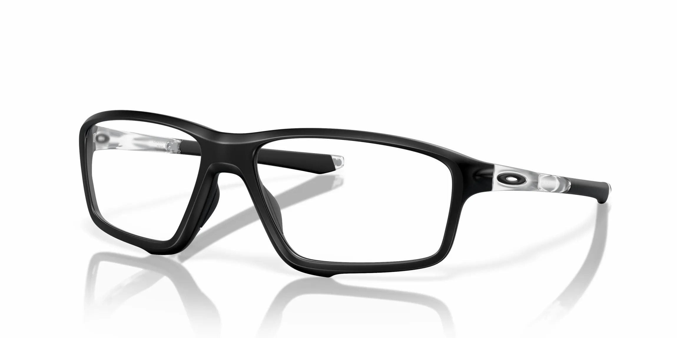 Crosslink® Zero
