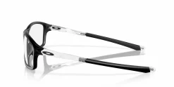 Crosslink® Zero