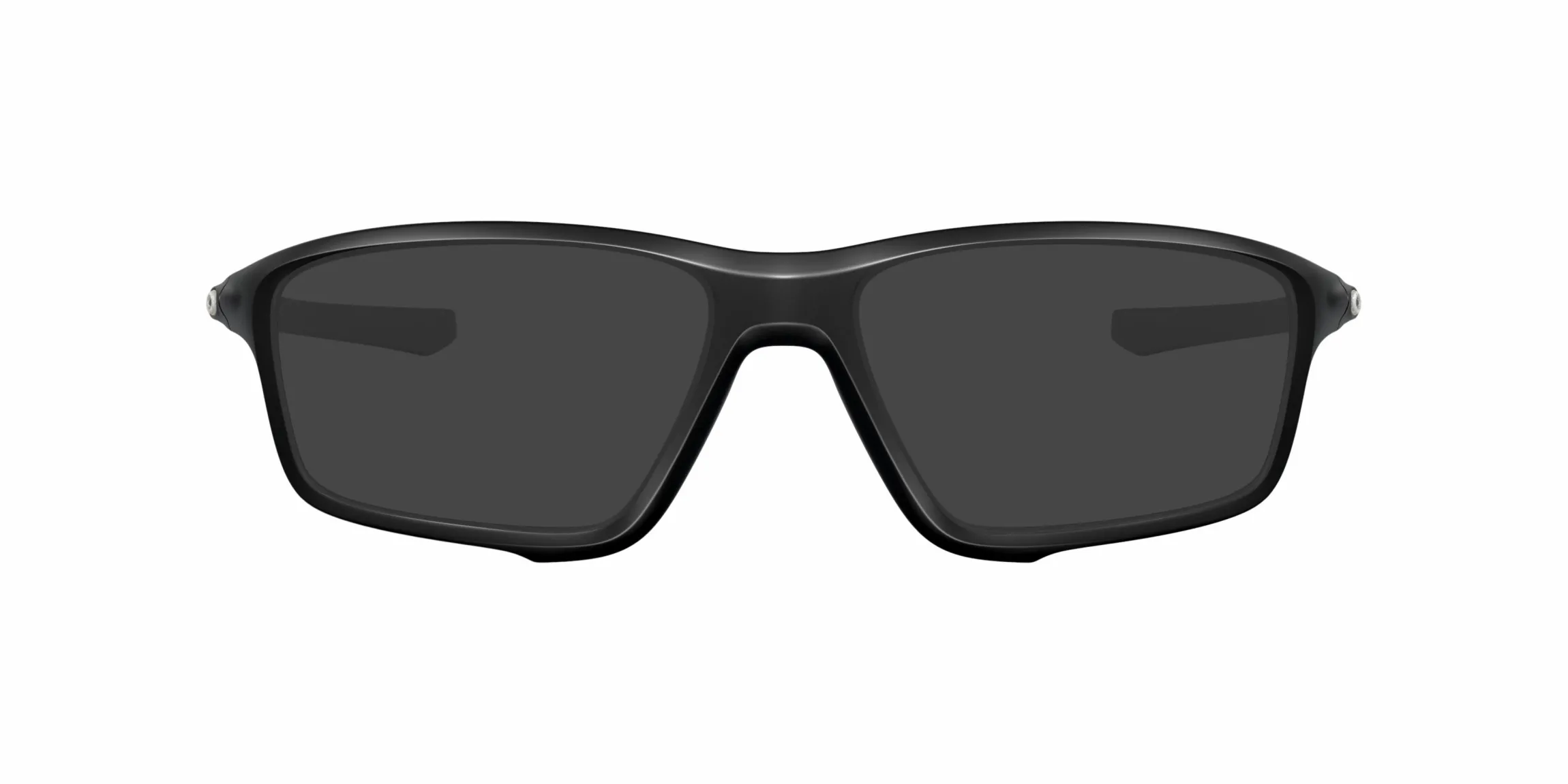 Crosslink® Zero Reflective Collection