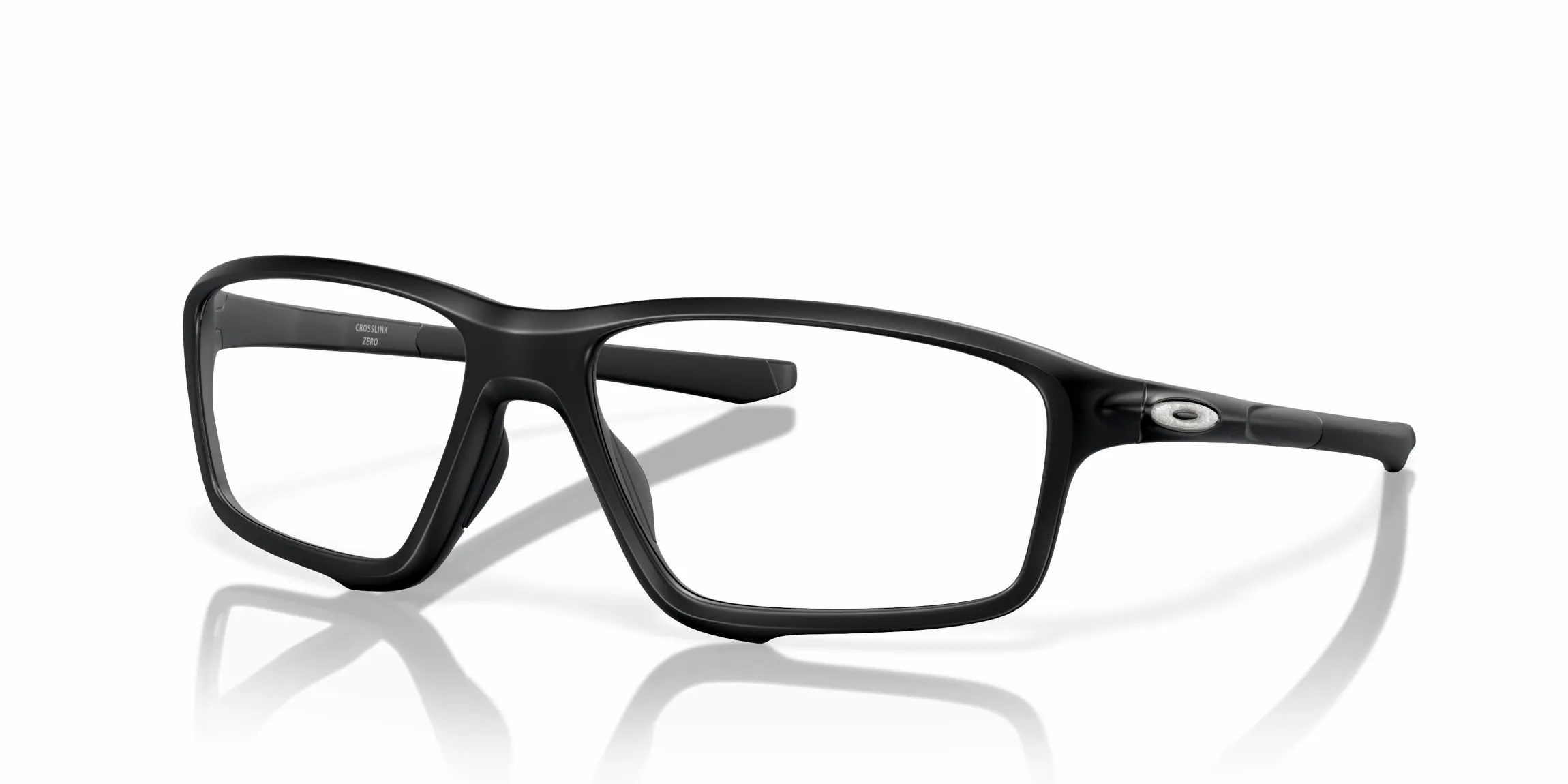 Crosslink® Zero Reflective Collection