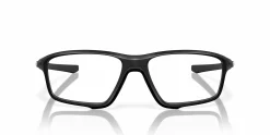 Crosslink® Zero Reflective Collection