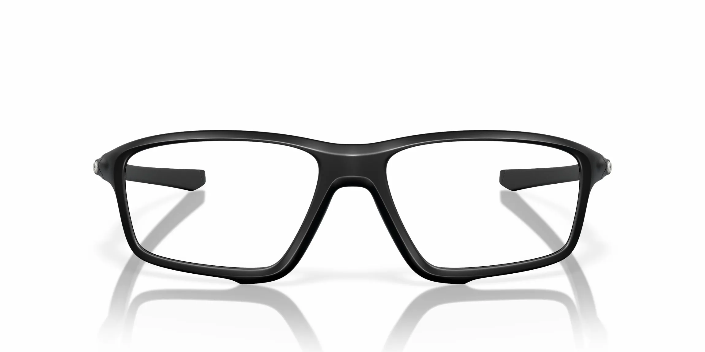 Crosslink® Zero Reflective Collection
