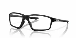 Crosslink® Zero Reflective Collection