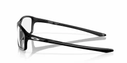 Crosslink® Zero Reflective Collection