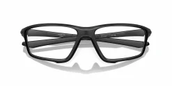 Crosslink® Zero Reflective Collection