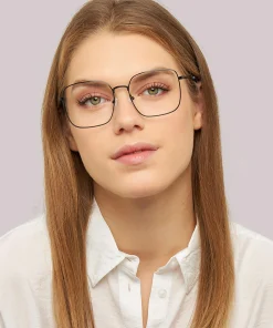 Dalia